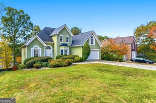 325 Riverbirch Lane, Lawrenceville, GA 30044