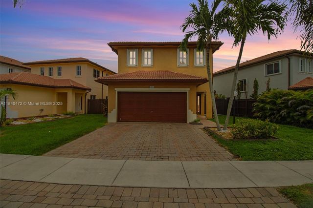 1033 NE 41st Ave, Homestead, FL 33033