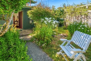 9922 SW 206th Court, Vashon, WA 98070