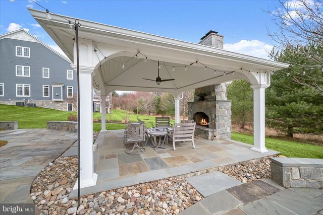 11810 FEDERAL ST, Fulton, MD 20759