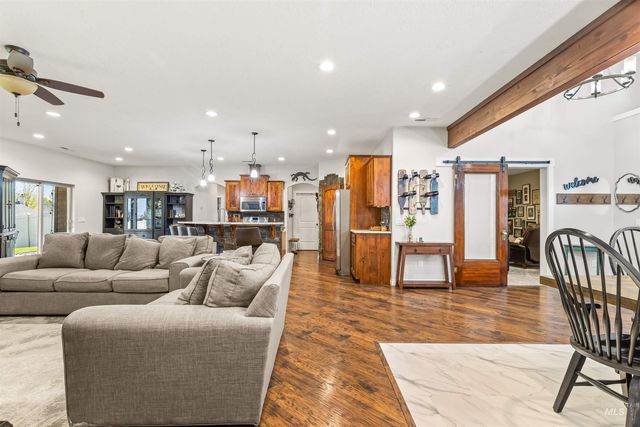 3305 18th Street, Lewiston, ID 83501