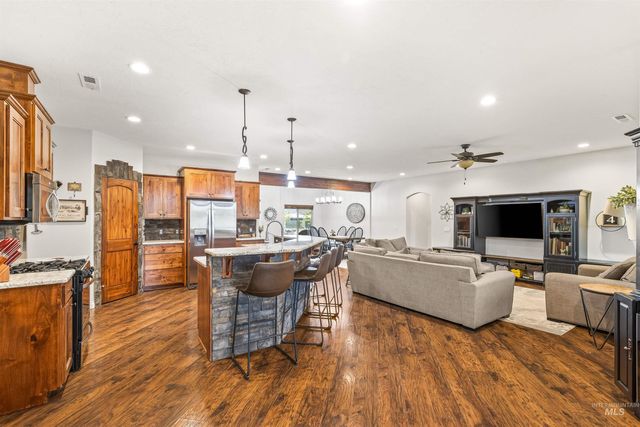 3305 18th Street, Lewiston, ID 83501