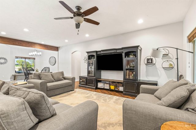 3305 18th Street, Lewiston, ID 83501