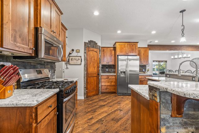 3305 18th Street, Lewiston, ID 83501
