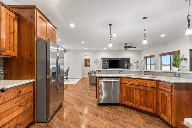 3305 18th Street, Lewiston, ID 83501