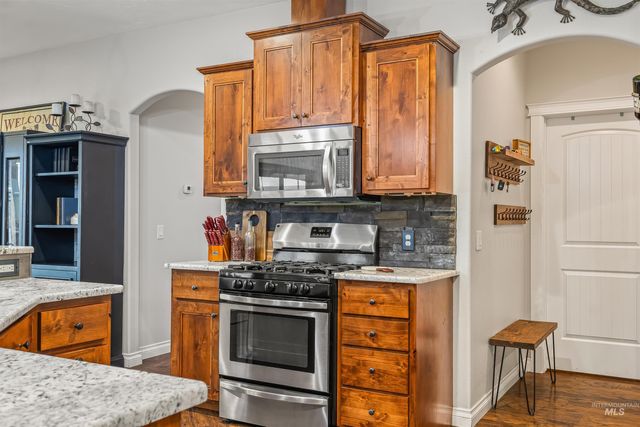 3305 18th Street, Lewiston, ID 83501