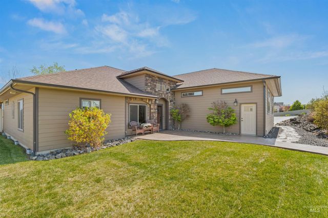 3305 18th Street, Lewiston, ID 83501