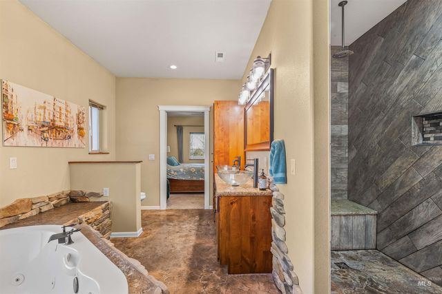 3305 18th Street, Lewiston, ID 83501