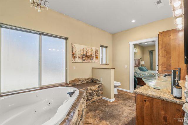 3305 18th Street, Lewiston, ID 83501