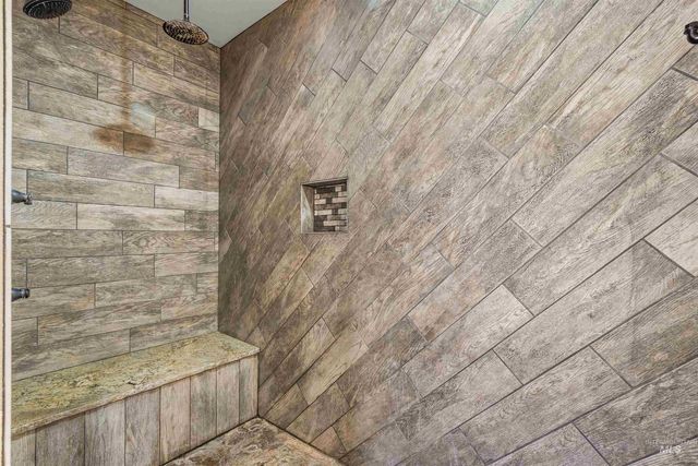 3305 18th Street, Lewiston, ID 83501