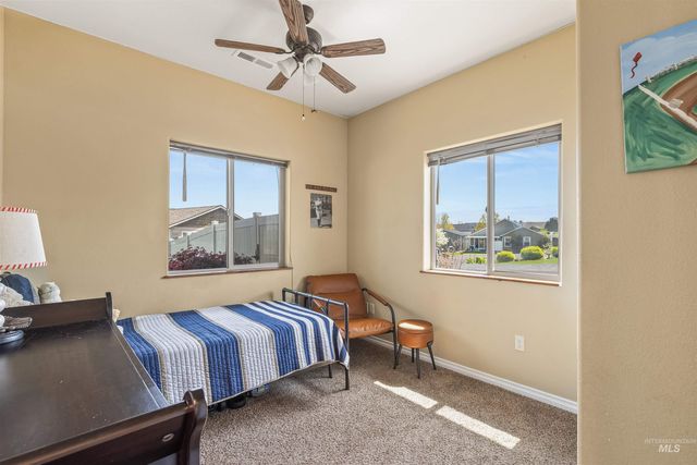 3305 18th Street, Lewiston, ID 83501