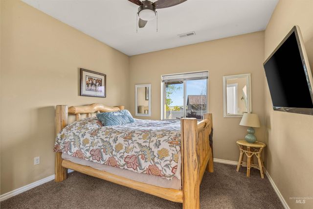 3305 18th Street, Lewiston, ID 83501