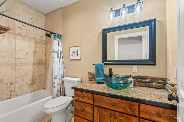 3305 18th Street, Lewiston, ID 83501