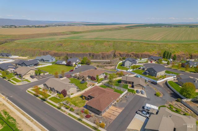 3305 18th Street, Lewiston, ID 83501