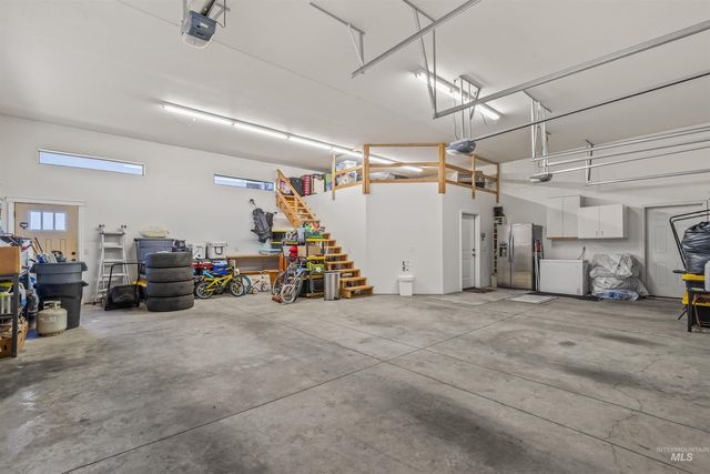 3305 18th Street, Lewiston, ID 83501