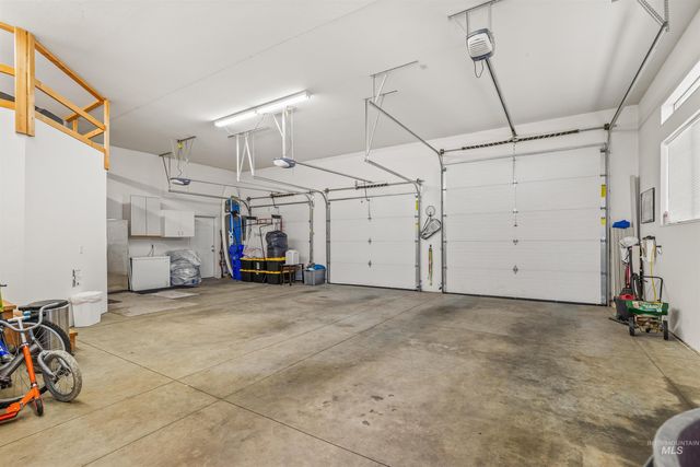 3305 18th Street, Lewiston, ID 83501