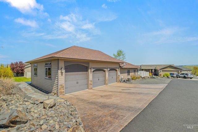 3305 18th Street, Lewiston, ID 83501