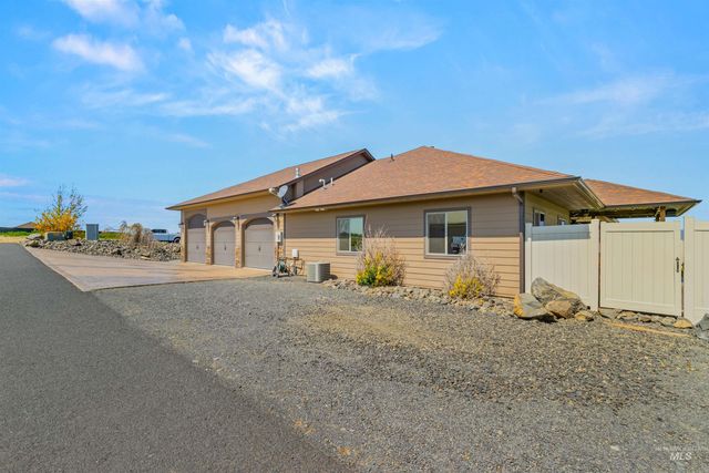 3305 18th Street, Lewiston, ID 83501