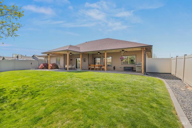 3305 18th Street, Lewiston, ID 83501