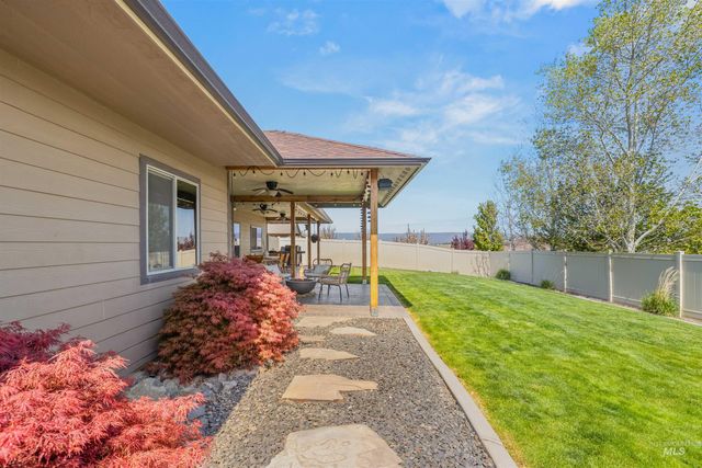 3305 18th Street, Lewiston, ID 83501