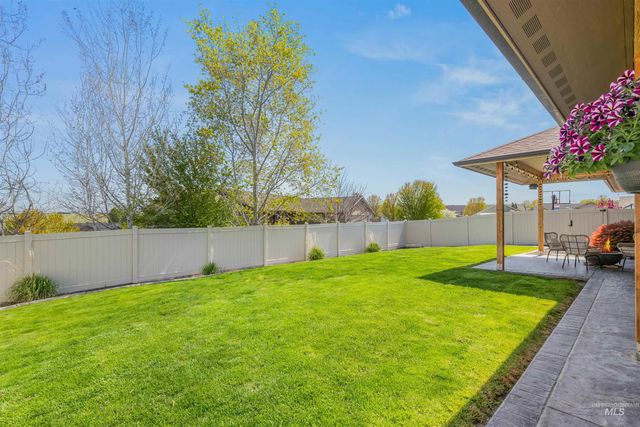 3305 18th Street, Lewiston, ID 83501