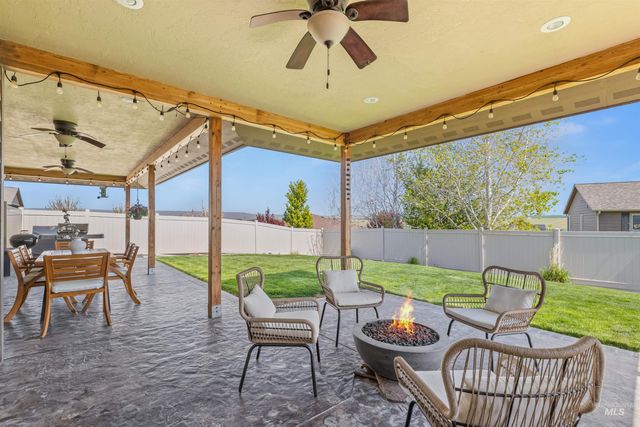 3305 18th Street, Lewiston, ID 83501