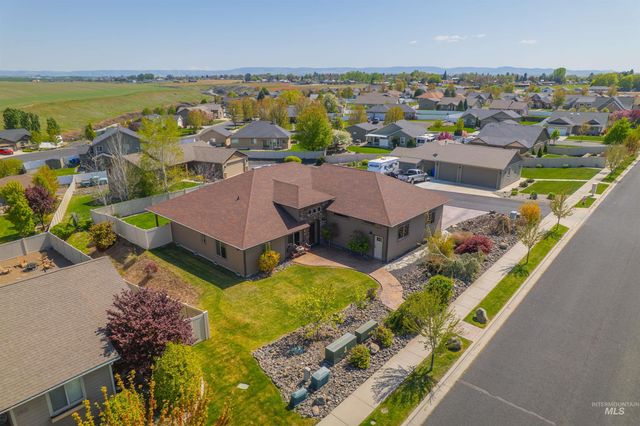 3305 18th Street, Lewiston, ID 83501