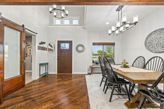 3305 18th Street, Lewiston, ID 83501