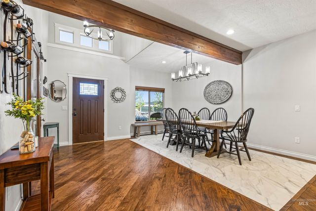 3305 18th Street, Lewiston, ID 83501