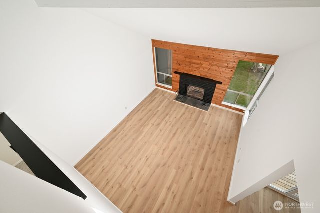 3013 M Street NE, Auburn, WA 98002