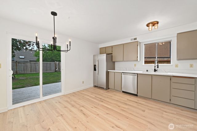 3013 M Street NE, Auburn, WA 98002