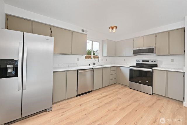3013 M Street NE, Auburn, WA 98002