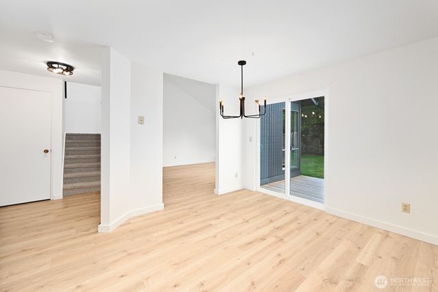 3013 M Street NE, Auburn, WA 98002