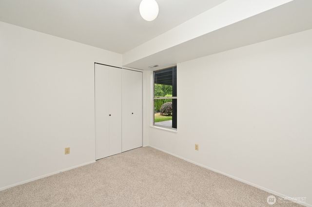 3013 M Street NE, Auburn, WA 98002