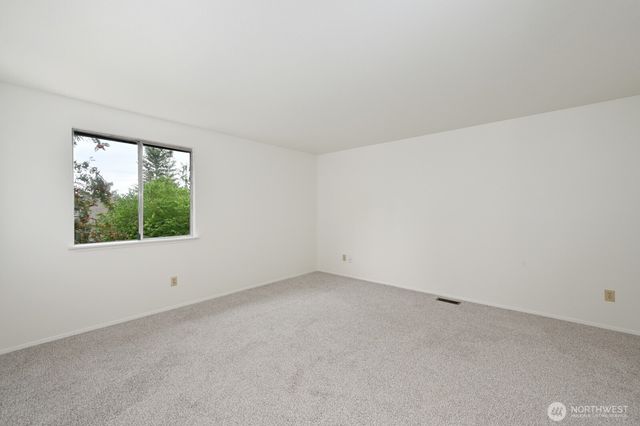 3013 M Street NE, Auburn, WA 98002
