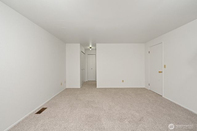 3013 M Street NE, Auburn, WA 98002