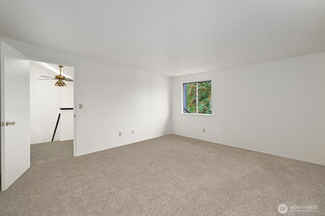 3013 M Street NE, Auburn, WA 98002