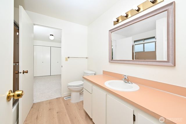 3013 M Street NE, Auburn, WA 98002