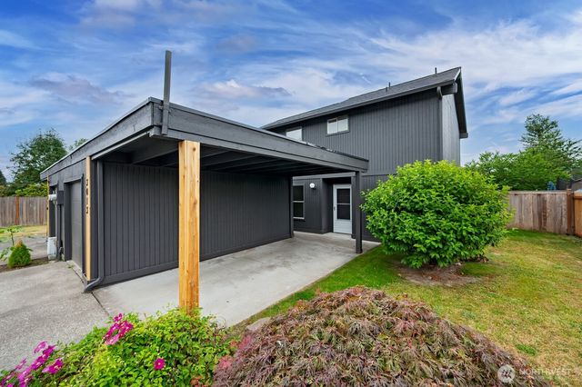3013 M Street NE, Auburn, WA 98002