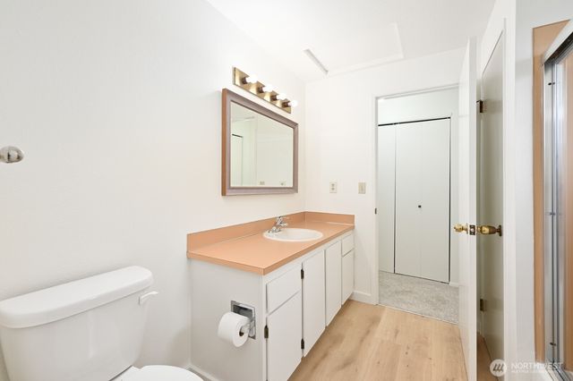3013 M Street NE, Auburn, WA 98002