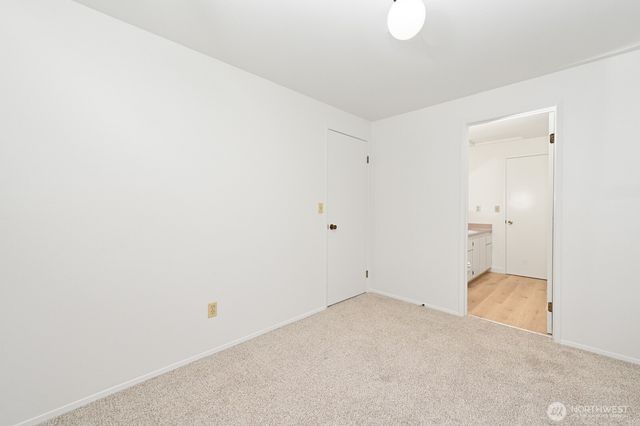 3013 M Street NE, Auburn, WA 98002