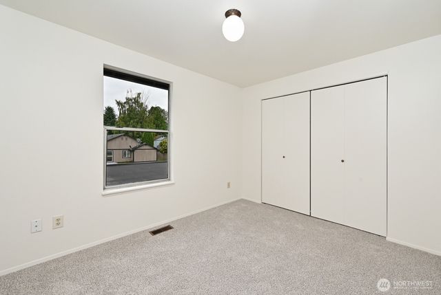 3013 M Street NE, Auburn, WA 98002