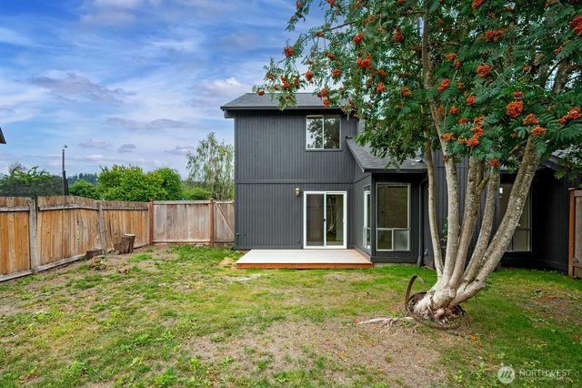 3013 M Street NE, Auburn, WA 98002