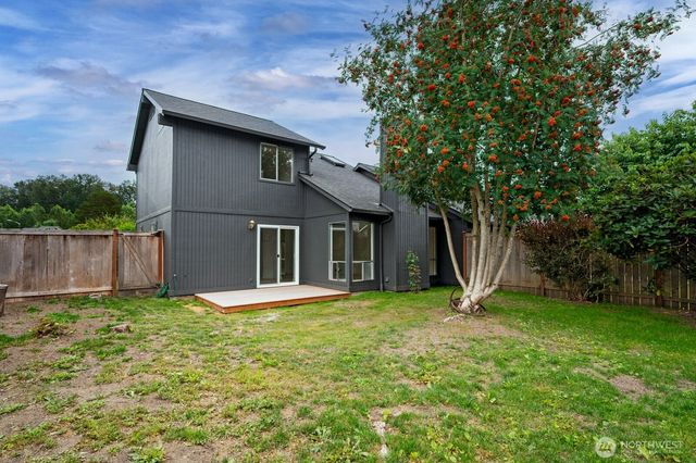 3013 M Street NE, Auburn, WA 98002