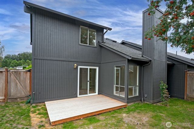 3013 M Street NE, Auburn, WA 98002