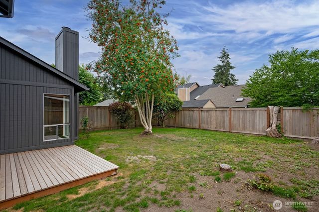 3013 M Street NE, Auburn, WA 98002