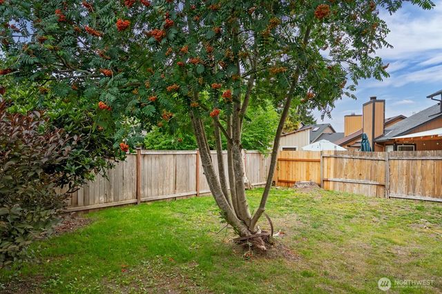 3013 M Street NE, Auburn, WA 98002