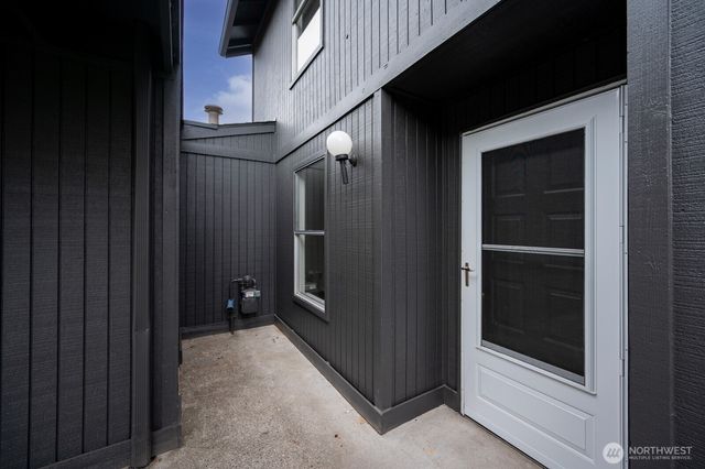 3013 M Street NE, Auburn, WA 98002