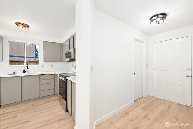 3013 M Street NE, Auburn, WA 98002