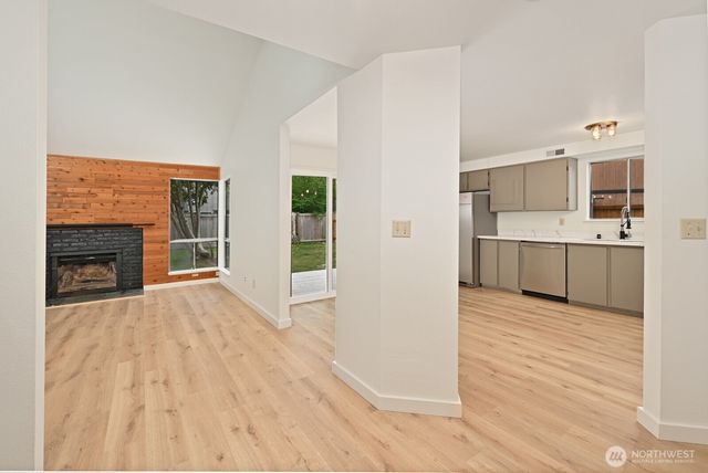 3013 M Street NE, Auburn, WA 98002